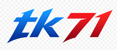 tk 71